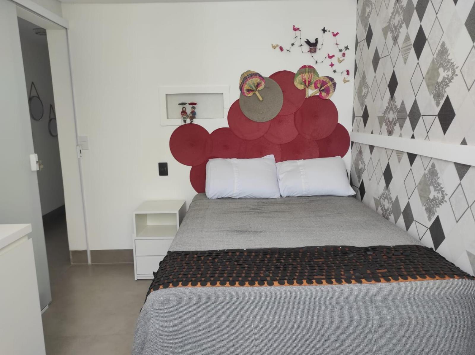 Balneario Camboriu 4 Quartos Avenida Atlantica エクステリア 写真