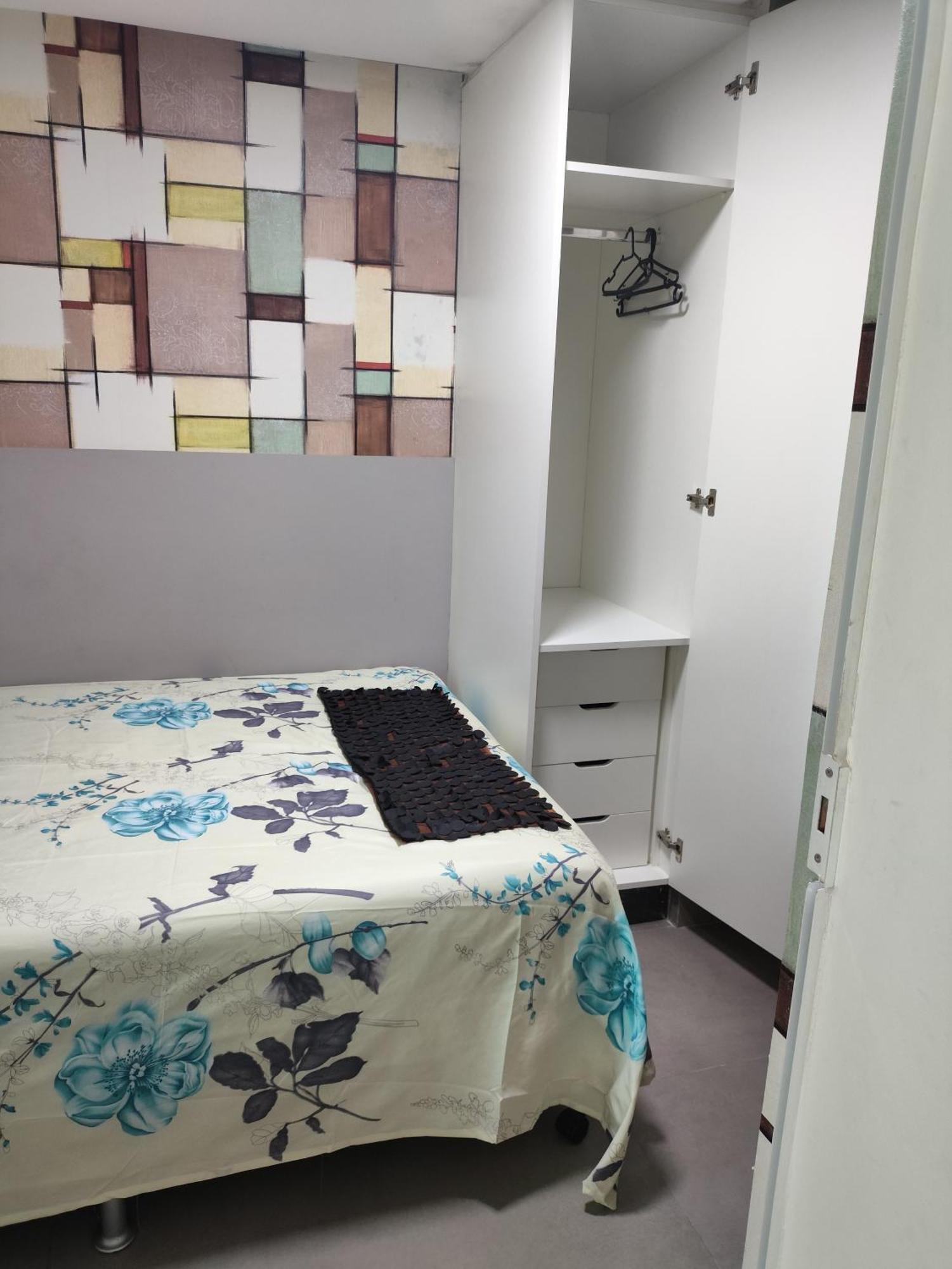 Balneario Camboriu 4 Quartos Avenida Atlantica エクステリア 写真