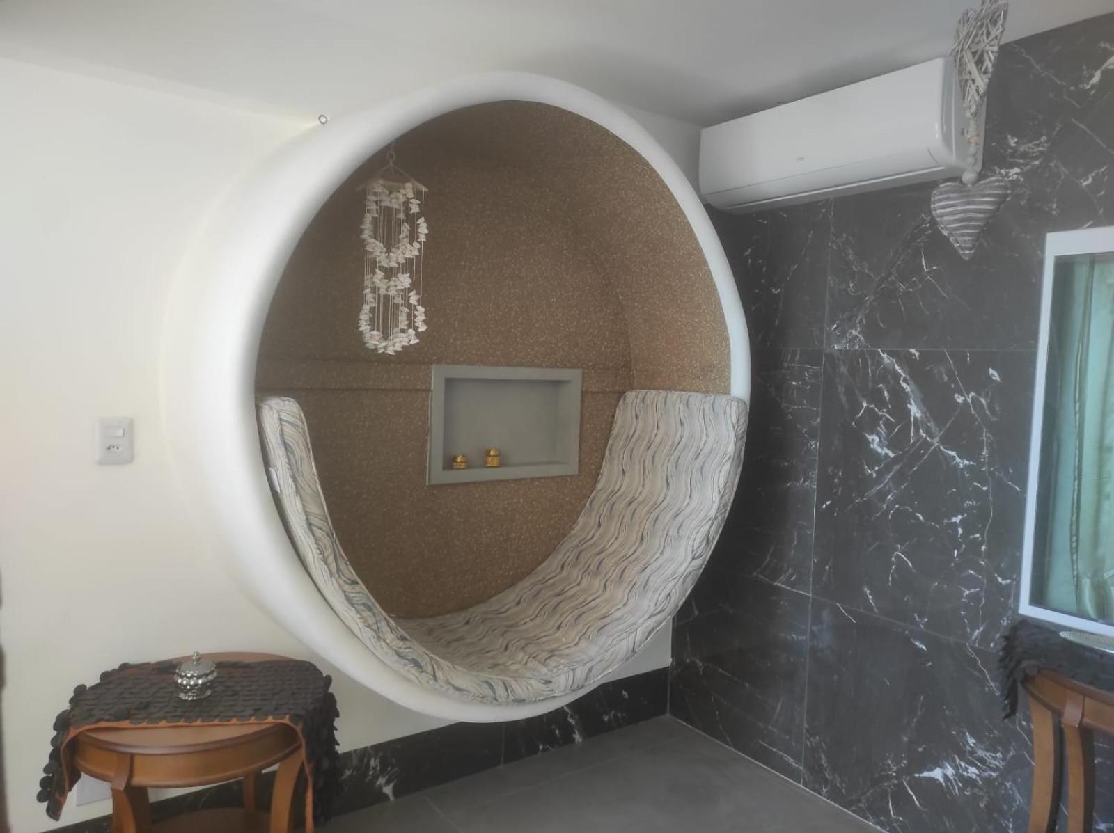 Balneario Camboriu 4 Quartos Avenida Atlantica エクステリア 写真